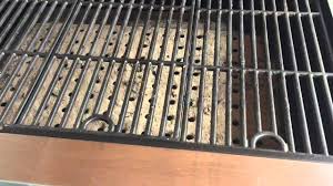 kitchenaid charcoal grill feature