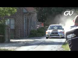 119 din 4 martie 2013. Final Results Conxion Omloop Van Vlaanderen 2013