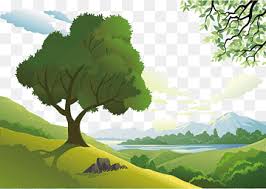Garden and landscape design is uniquely concerned with direct relations among art, science, and nature. Nature Png Images Pngwing