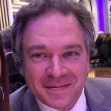 Stephanie Errett's Instagram, Twitter & Facebook