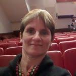 Veronica Ramudo's Instagram, Twitter & Facebook