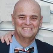 Search Robert Mayer Obituaries and Funeral Services