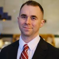 Gregory Dunlap Email & Phone Number