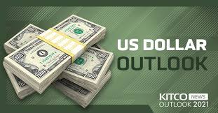 Seamlessly connect your financial accounts to excel to view and manage all your finances in one place. U S Dollar Outlook 2021 Significant Weakness In Store For Greenback As Global Economy Recovers Analysts Kitco News