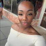 Lakeisha Steele's Instagram, Twitter & Facebook