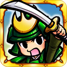 You don't need to go to google playstore and install the game . Download Samurai Defender Mod Money For Android Samurai Defender Mod Money Apk Appvn Android