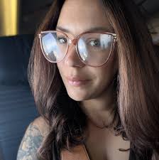 Favorite restaurants downtown La Fortuna with kids