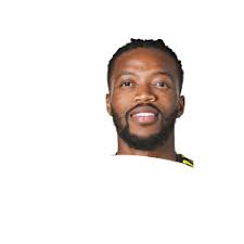 Nathaniel chalobah 12 december 1994 (aged 16) 29 chelsea: Chalobah Fifa Mobile 21 Fifarenderz