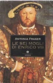 Nonostante i molti successi in politica estera e in campo religioso e artistico, viene ricordato soprattutto per aver avuto un numero. Elena S Review Of Le Sei Mogli Di Enrico Viii