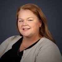 Cloriza Lomeli Email & Phone Number