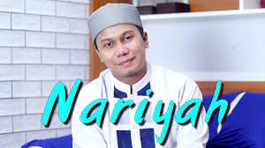 Sholawat Nariyah Gus Aldi Chords Chordify