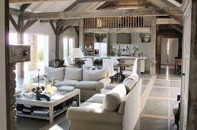 Barndominium Floor Plans And Prices Barn House Interior Long Narrow Living Room Barn Living