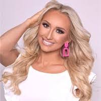 Avery Porterfield's Instagram, Twitter & Facebook