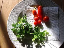 449 resep minuman ketumbar ala rumahan yang mudah dan enak dari komunitas memasak terbesar dunia! Halaman 3 Gratis Ketumbar Foto Piqsels