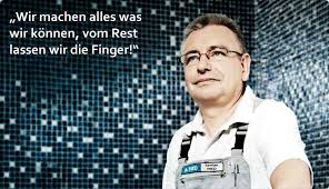 Wir verlegen seit über 20 jahren und überzeugen mit qualität und leistung! Fliesen Meisterbetrieb Ried Der Spezialist Fur Sanierung Renovierung Und Umbau