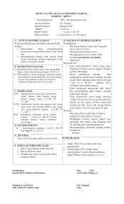 Check spelling or type a new query. Http Files1 Simpkb Id Guruberbagi Rpp 59910 1592816272 Pdf