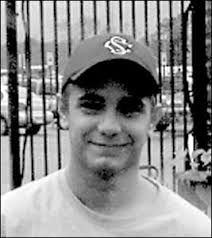 William Joseph Lindsey