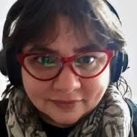 20+ perfiles de «Capodici»