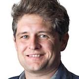 Matthew Potts is a modern-day Tim Bresnan