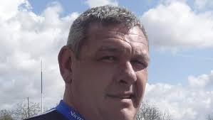 Sère. Fédérale B : une victoire de plus