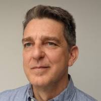 50+ "Forcier" profiles