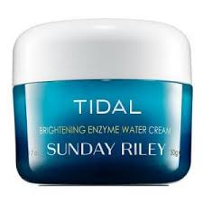 We did not find results for: Morcov Imperial Capricios CremÄƒ De FaÈ›Äƒ Pentru Totdeauna Vitrierasnieressurseine Org