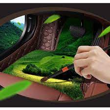 Suitable for ages 8 & older. Zhoushenglee Make Custom Car Floor Mat For Ssangyong Korando Actyon Rexton Chairman Kyron Wearproof Carpets Car Mats Floor Mats Aliexpress