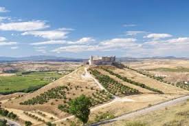 Haz que tu visita a guadalajara sea mucho más cómoda reservando tu coche de alquiler con furauto. Alquiler De Coches En Cuenca Reserva Coches De Alquiler Baratos
