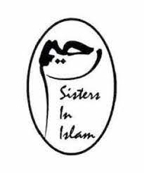 Sisters in islam is performing a very vital function in educating women about their basic rights, says asma barlas, an islamic law has recently helped underpin efforts in malaysia to thwart domestic violence legislation, restrict women's property rights, and make polygamy and divorce easier for men. Sisters In Islam Wikipedia