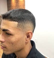 BARBEARIA ADRIEL (@adrielbarber) · Instagram photos and Reels