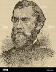 Brig gen f hi-res stock photography and images