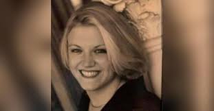 Latisha Leann Bartlett Obituary