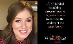 Ciara Baker (@ciarabaker)