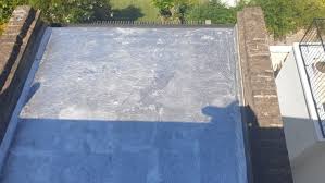 These natural roof silver coating are available in a wide variety of excellent colors that will be flawless for your diy projects or clothing. Ikopro Solar Reflective Aluminium Paint Silver 5l Wickes Co Uk