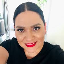 Diana Quinonez (@DianaQuinonez7)