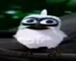 Image result for tbn:ANd9GcRmYf2dtyy8Dq4htbAGR1pEnM0KGyJ7K_cj2oBpKCKF-Jf3X9gbhEDw7KA:https://www.svetlana-kopylova.ru/foto/Fotoalbom/images/IMG_1677.jpg