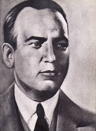 El Querétaro influyente 1