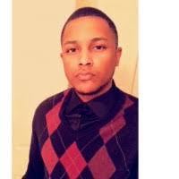 Shannon Diggs's Instagram, Twitter & Facebook