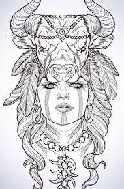 Pin By Karin Law On Art In 2020 Bull Tattoos Taurus Tattoos Tattoo Drawings