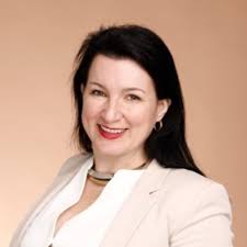 Radfahren und Gehen/Wandern generiert in Österreich beachtliche  Effekte....einige Infos zu den beiden Studien findet man auch hier.....