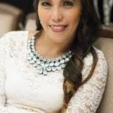 CATS and DOGS RESCUE PHILIPPINES