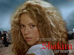 Tatu All The Things She Said Rusty Hook Remix Pin En Shakira Oral Fixation Vol 2