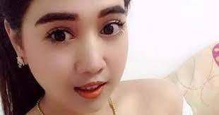 Ini kisah saya liburan ke ke rumah ortu saya di suatu kabupaten yang terletak di lereng pegunungan karena lagi libur pergantian. Kumpulan Cerita Sex Sedarah Dan Cerita Dewasa Kategori Sedarah Hot Video Bokep Ngentot