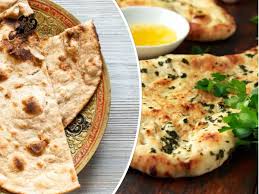 We did not find results for: Tandoori Roti Vs Naan Spot The Main Dissimilarities Urban Tandoor