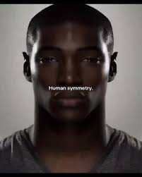 Domine a pronúncia com Sandy e System of a Down