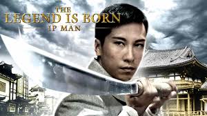 Ip man is that it takes virtually two thirds of its running time (which is not all that long to begin with) before any of these supposed conflicts spill out into the final third of the film, when a series of revelations creates a final act full of melodrama and frankly just silly. Is Movie The Legend Is Born Ip Man 2010 Streaming On Netflix