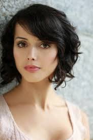 Great short bob hairstyles and haircut pictures for women. Pin En World S Beautiful Women