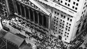To help support bitchute or find out. 1929 Stock Market Crash Did Panicked Investors Really Jump From Windows History