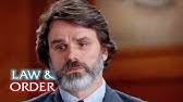 Currently you are able to watch law & order: Law Order Svu Season 21 Episode 14 Afterbuzz Tv Youtube