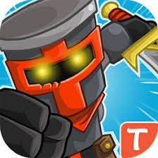 Ocean Is Home Survival Island 1 4 2 Mod Apk Android Mod Apk Download Oceanishomesurvivalisland Money Games Tower Island Survival